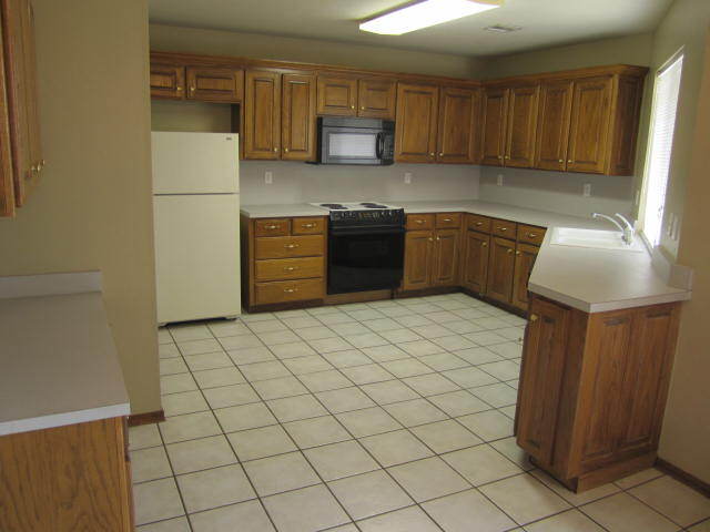 Photo - 2616 Nantucket Ave