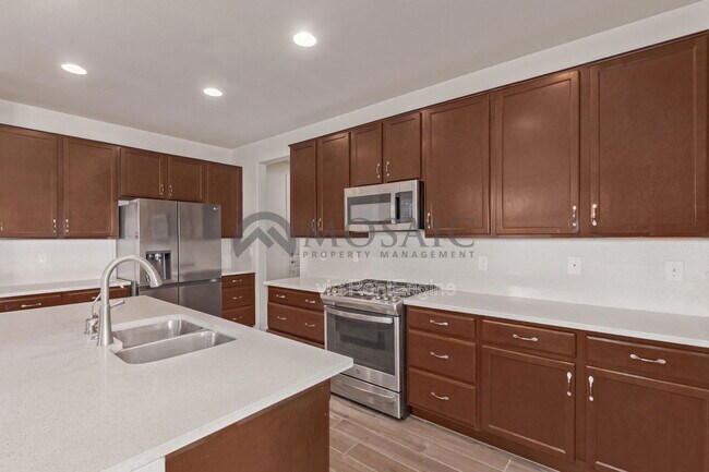 Photo - 3320 W Dunbar Dr