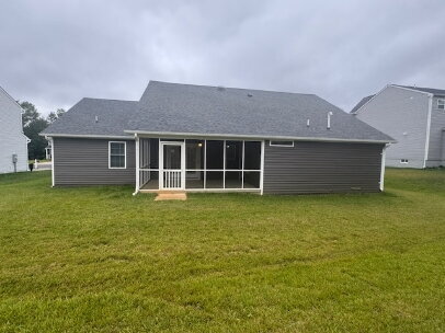 Building Photo - 1170 Happy Ridge Dr Rental