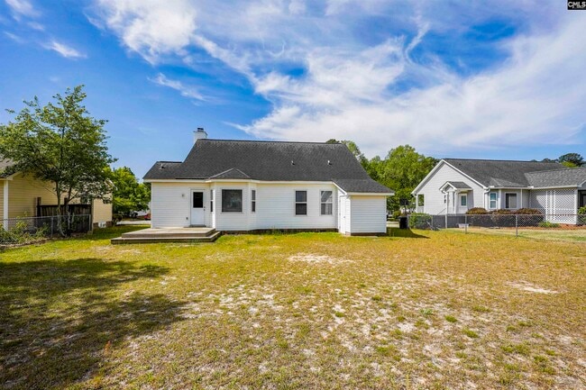 Photo - 133 Wildflower Ln