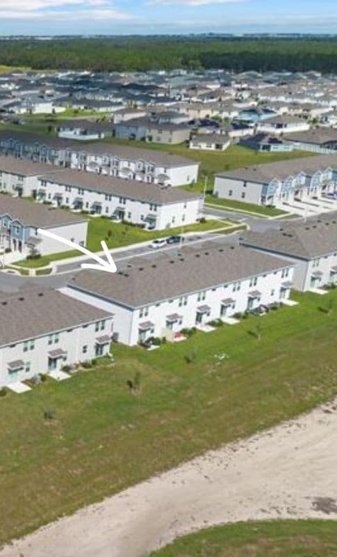 Photo - 2865 Pierr St