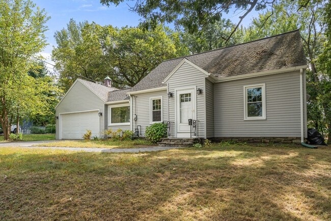 Photo - 4 Westborough St