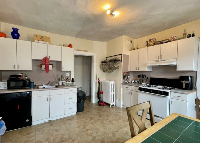 Photo - 97 Kilsyth Rd Unidad 3