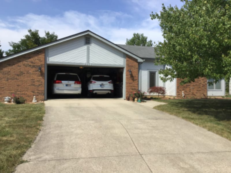 Photo - 8916 Stockbridge Pl