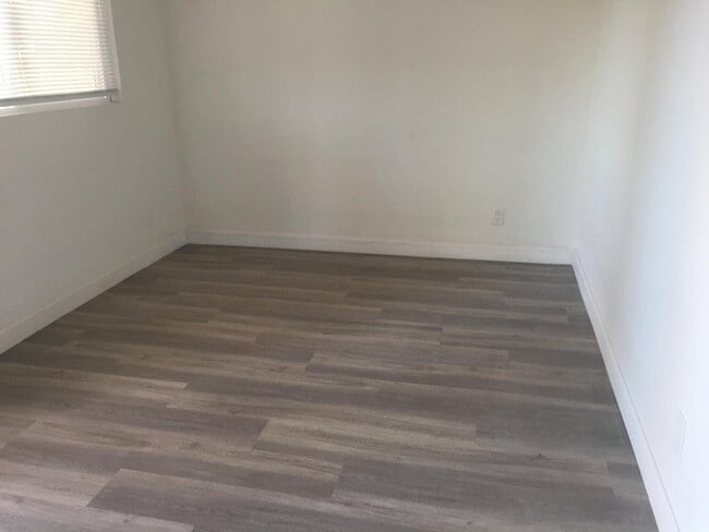 Photo - 24430 S Cooper Rd