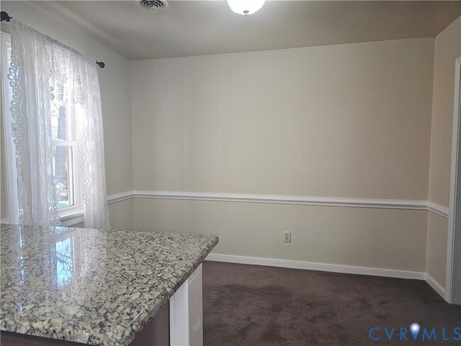 Photo - 1207 Blue Jay Ln