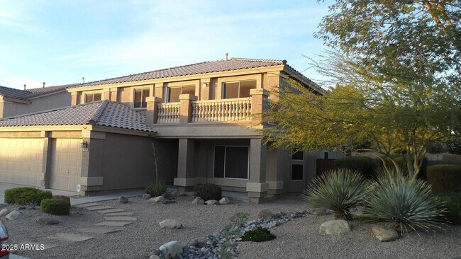 Photo - 6406 W El Cortez Pl