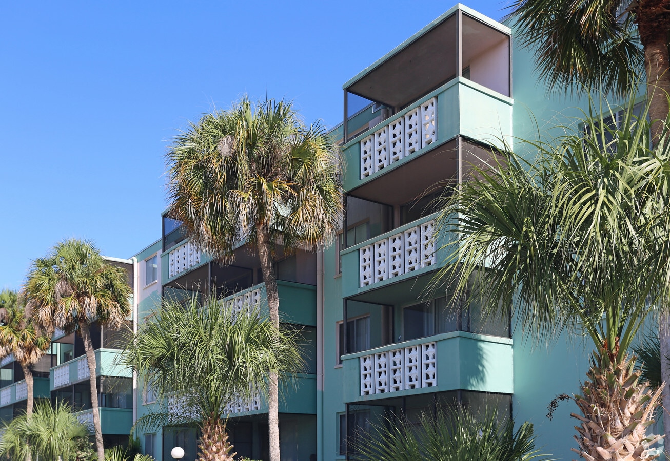 Courtenay Palms Apartments For Rent In Merritt Island Fl Forrent Com