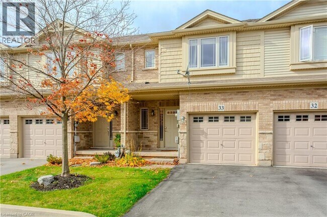 Photo - 6 Chestnut Dr