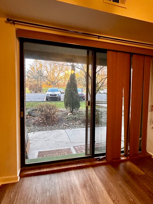 Photo - 1575 Creekside Rd Unit #2