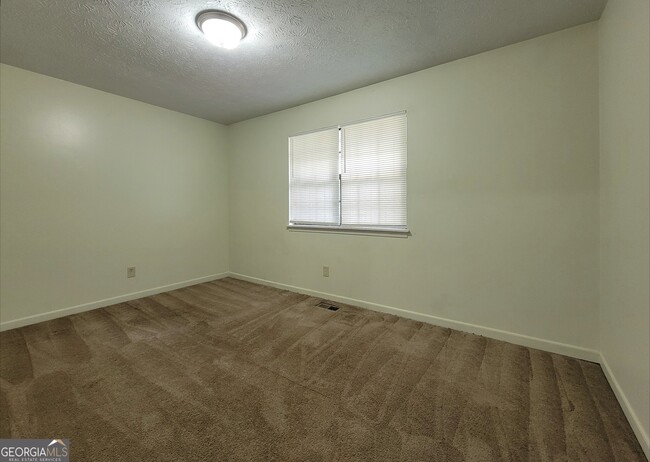 Photo - 8 Candlewood Terrace NE Unidad 2