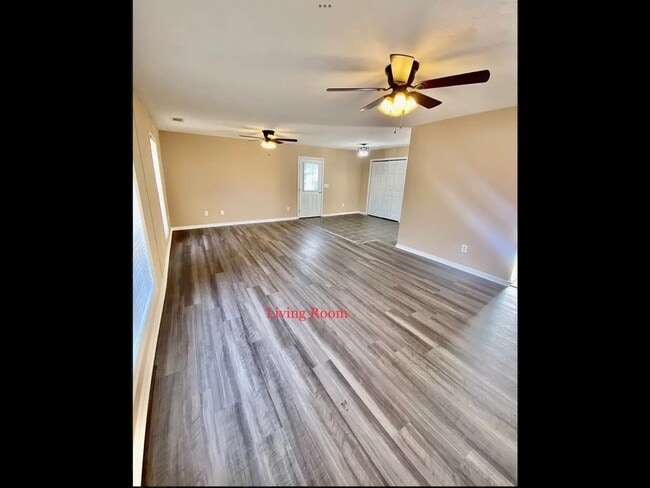 Photo - 6112 Potomac Cir