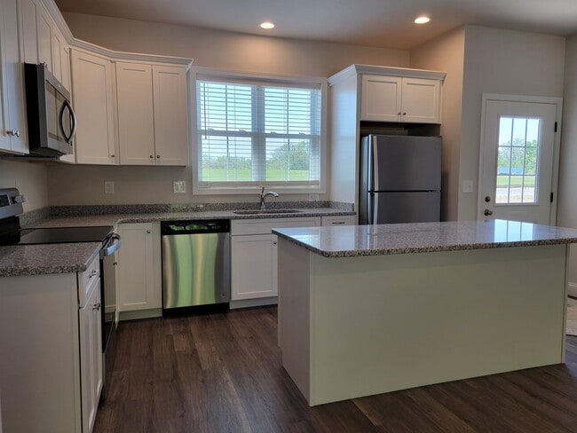 Photo - 219 Millard Dr