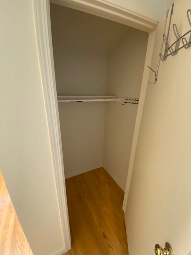 Photo - 2222 Dwight Way