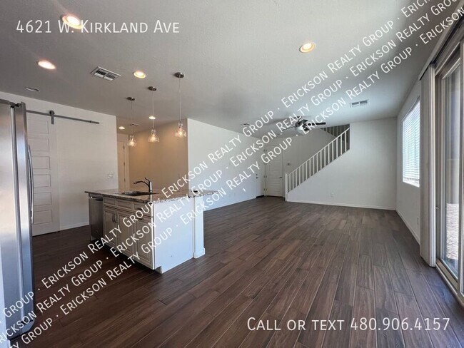 Photo - 4621 Kirkland Ave
