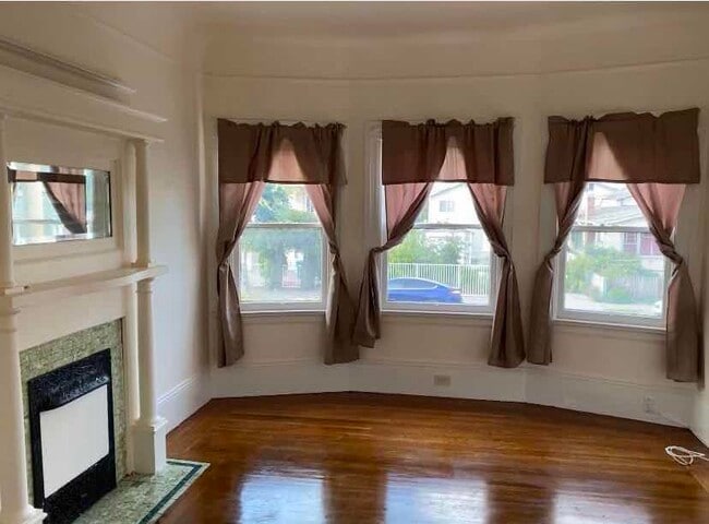 Photo - 770 Buena Vista Ave