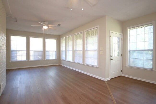 Photo - Country Living at Its Best! Renovated 3BR Home on Over an Acre with Sunroom, Fireplace & Room to ...