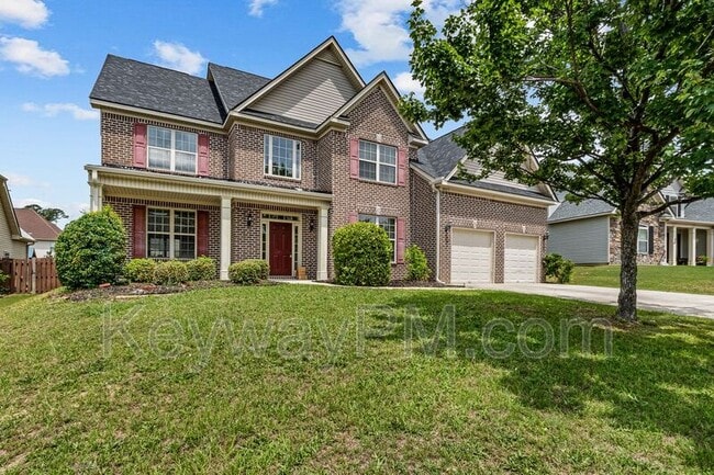 Photo - 6017 Reynolds Cir