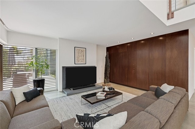 Photo - 27 Driftwood St