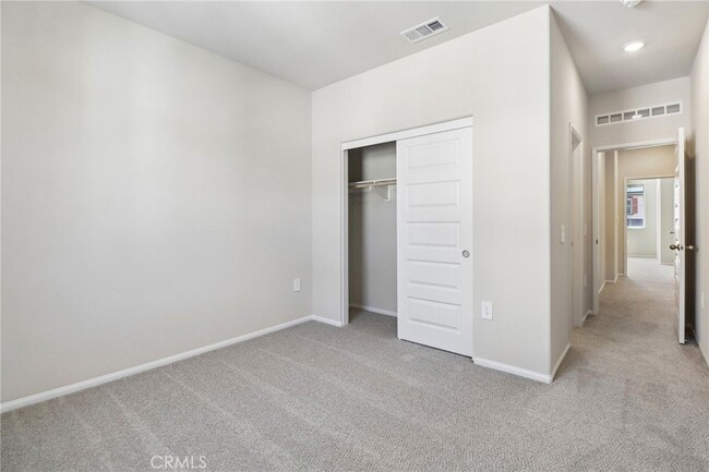 567 Toledo Way