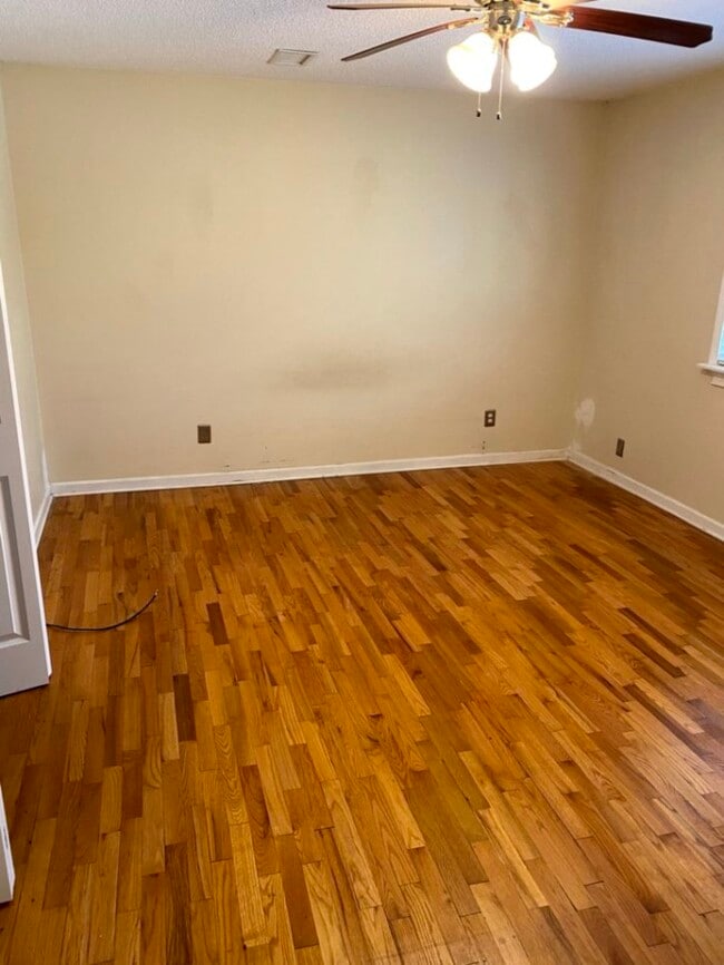 Bedroom 1 - 1620 Briarcliff Rd NE Unit 1