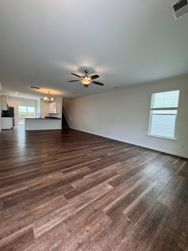 Photo - Modern Living Near Swamp Rabbit Trail | Travelers Rest, SC