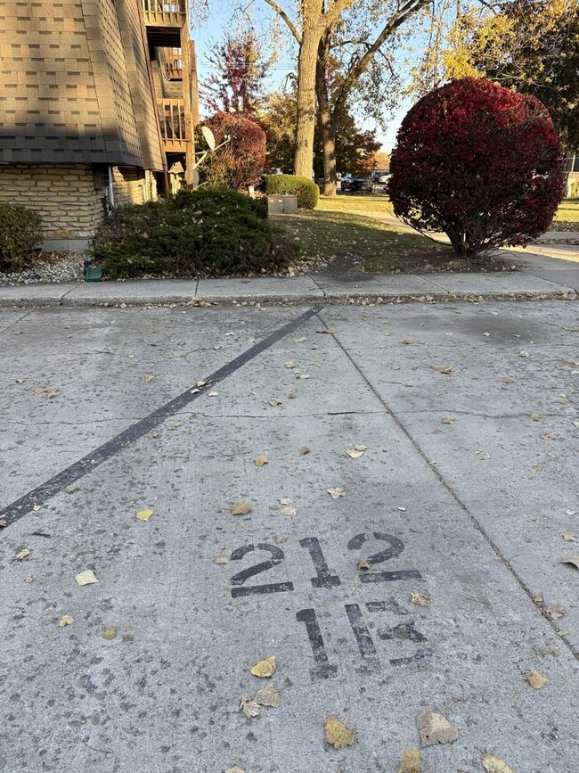 Photo - 212 Madison St Unit 1B