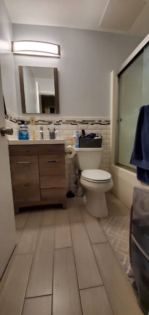 Photo - 468 E 141st St