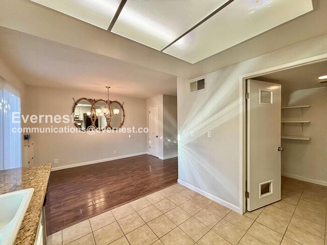 Photo - 8347 Burnet Ave