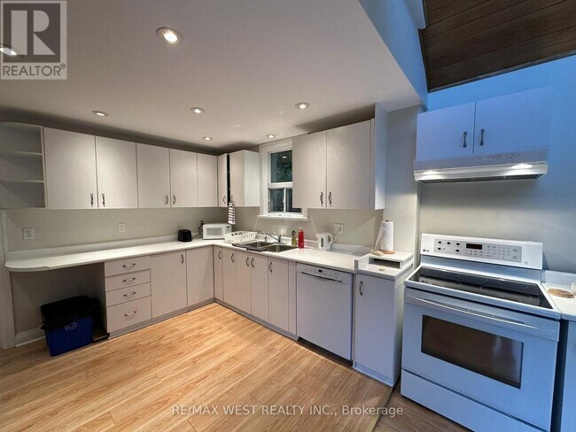 Photo - 69 Twenty Fifth St