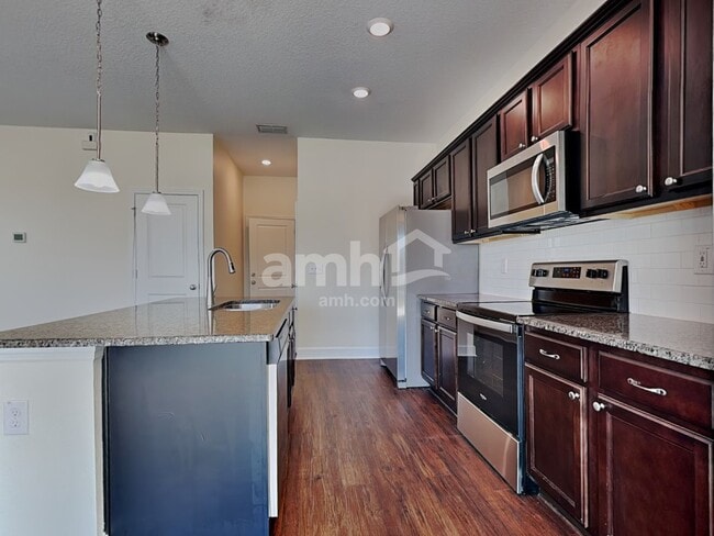 Photo - 11205 Delicate Rose Ct