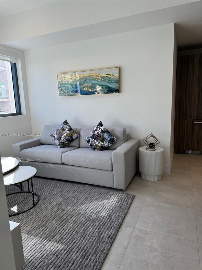 Photo - 239 SW 9th St Condo Unit 1405