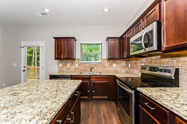 Photo - 1335 Elmstead Pl