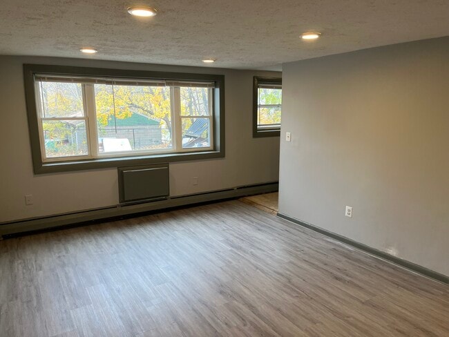 Photo - 32 Cook Ave Unit 106