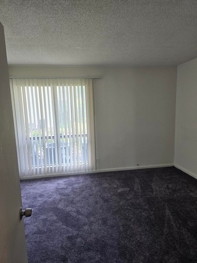 Photo - 1500 N Congress Ave Unit A107