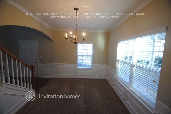 Photo - 5001 Amethyst Dr