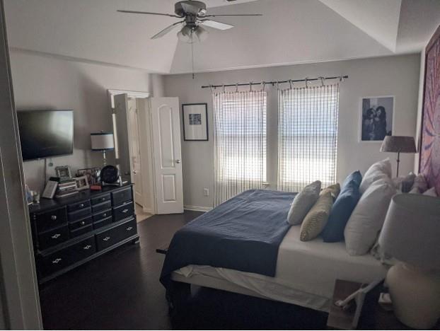 9520 Tomahawk Trail