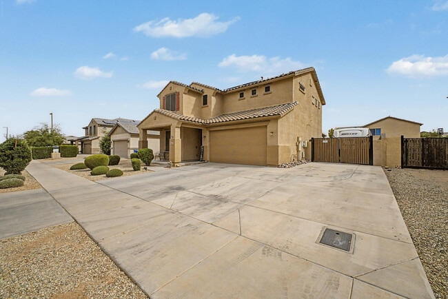 Photo - 18235 W Ida Ln