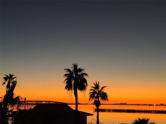 Photo - 500 Tiki Dr Unit 214