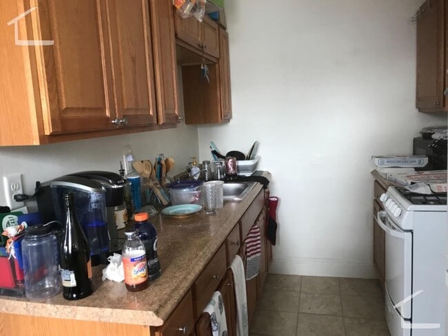 Building Photo - Beautiful 1 bedroom apartment in Allston -...
