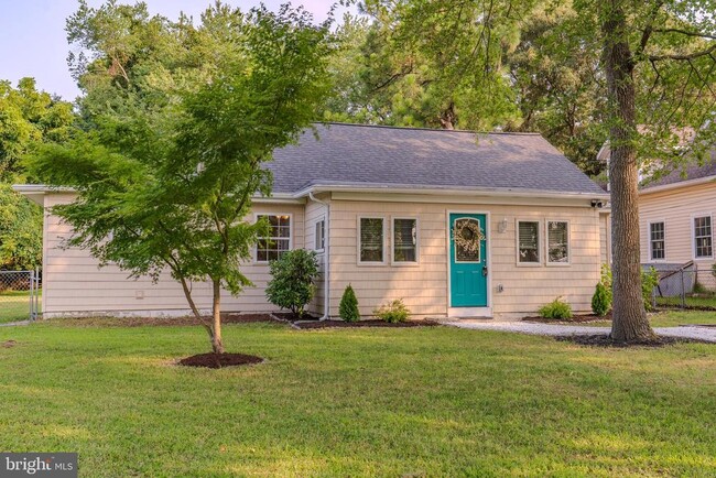 Building Photo - 1412 Peace Dr Rental