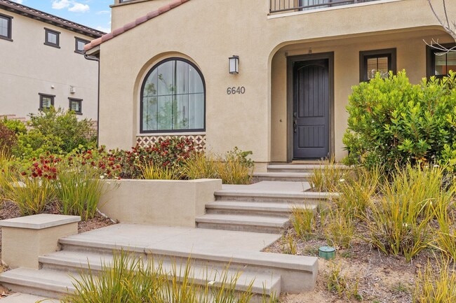 Photo - 6640 Solterra Vista Pkwy