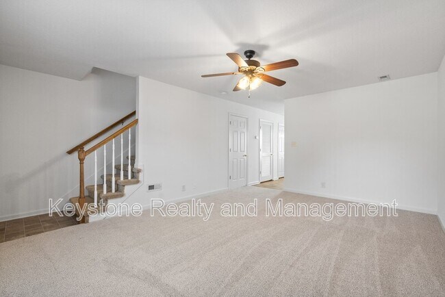 512 Peachers Ridge Rd