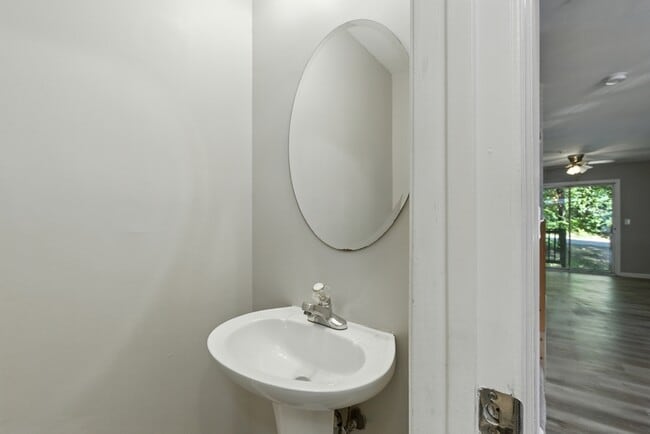 Photo - 159 Brightwater Dr