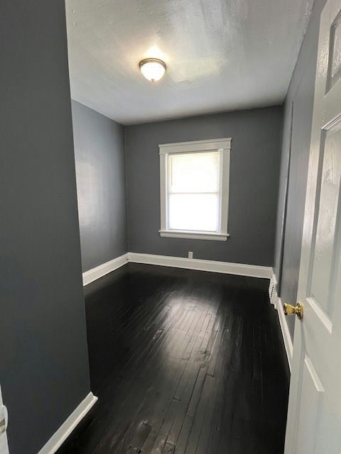 Photo - 3079 E 130th St