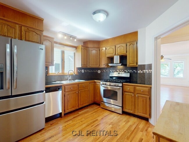 Photo - 25 Charlotte Rd