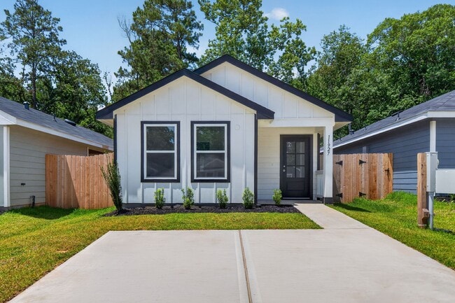 Photo - 11927 Detar Ct