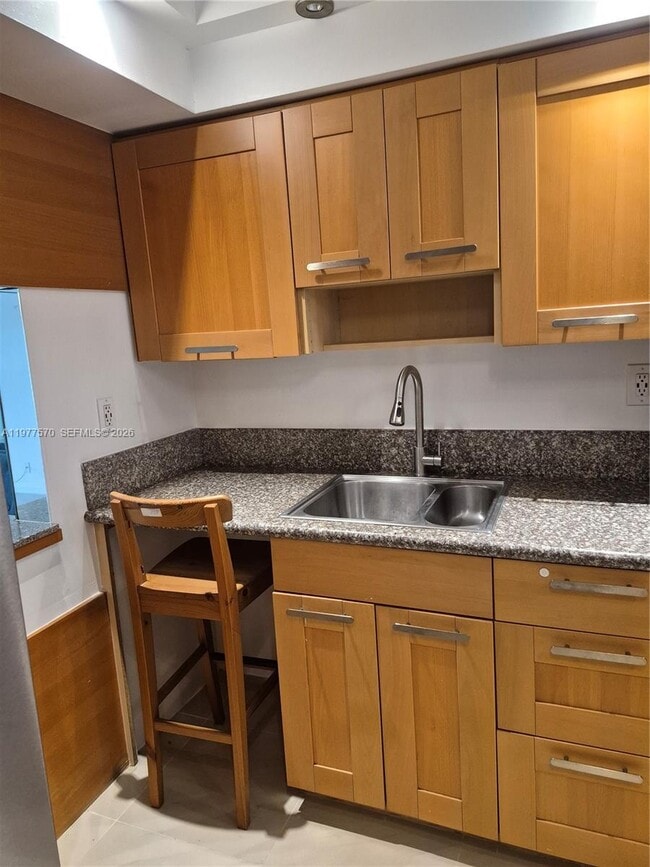 Photo - 8300 Sands Point Blvd Unit K106