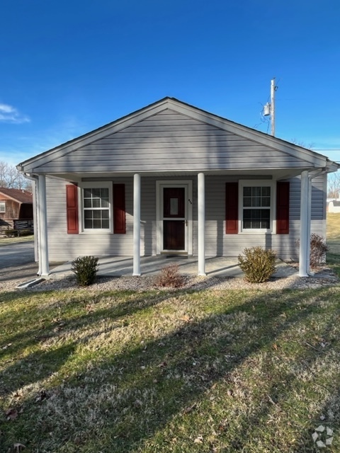 Building Photo - 246 Old Harrodsburg Rd Rental