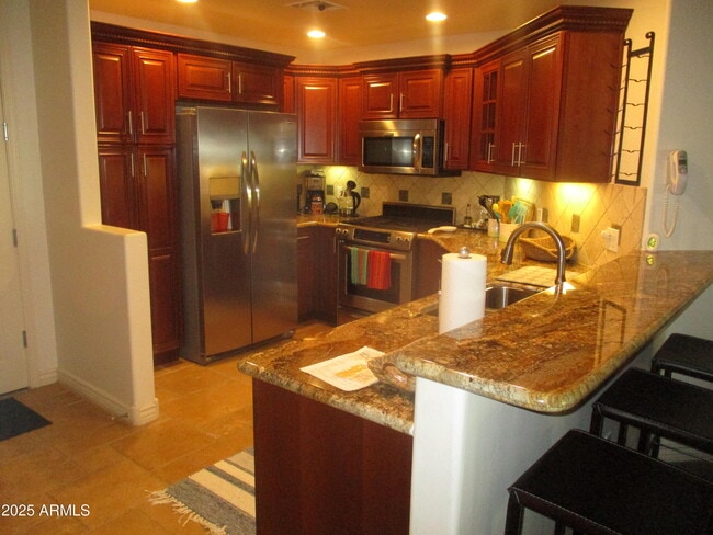 Photo - 5350 E Deer Valley Dr